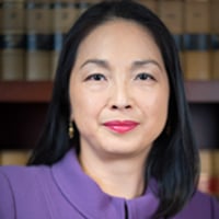 photo of attorney Joyce C.H. Tang